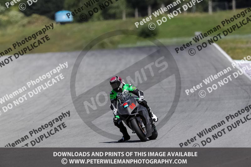 15 to 17th july 2013;Brno;event digital images;motorbikes;no limits;peter wileman photography;trackday;trackday digital images